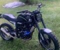 Геон Інша, об'ємом двигуна 0.3 л та пробігом 0 тис. км за 1500 $, фото 3 на Automoto.ua