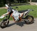 Геон Другая, объемом двигателя 0.3 л и пробегом 0 тыс. км за 2989 $, фото 1 на Automoto.ua