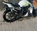 Геон Другая, объемом двигателя 0 л и пробегом 0 тыс. км за 1714 $, фото 1 на Automoto.ua