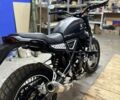 Геон Інша, об'ємом двигуна 0.3 л та пробігом 0 тис. км за 2422 $, фото 1 на Automoto.ua