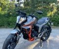 Геон Інша, об'ємом двигуна 0.25 л та пробігом 0 тис. км за 1790 $, фото 2 на Automoto.ua