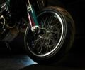 Геон Інша, об'ємом двигуна 0.3 л та пробігом 0 тис. км за 3379 $, фото 3 на Automoto.ua