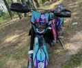 Геон Другая, объемом двигателя 32 л и пробегом 0 тыс. км за 2950 $, фото 1 на Automoto.ua
