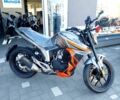 Геон Інша, об'ємом двигуна 0.25 л та пробігом 0 тис. км за 1789 $, фото 18 на Automoto.ua