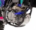 Геон Інша, об'ємом двигуна 0.3 л та пробігом 0 тис. км за 113000 $, фото 1 на Automoto.ua