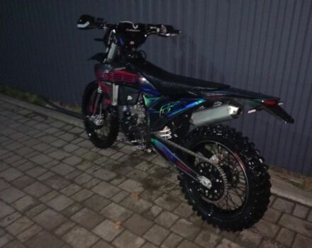 Геон Другая, объемом двигателя 0.3 л и пробегом 0 тыс. км за 2900 $, фото 3 на Automoto.ua