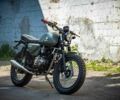 Геон Другая, объемом двигателя 0.2 л и пробегом 0 тыс. км за 1539 $, фото 1 на Automoto.ua