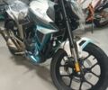 Геон Другая, объемом двигателя 0.25 л и пробегом 0 тыс. км за 1789 $, фото 1 на Automoto.ua
