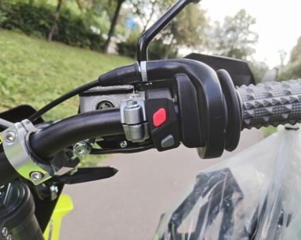 Геон Другая, объемом двигателя 0.3 л и пробегом 0 тыс. км за 2159 $, фото 5 на Automoto.ua