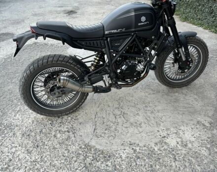 Геон Другая, объемом двигателя 0.3 л и пробегом 0 тыс. км за 1800 $, фото 1 на Automoto.ua