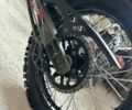 Геон Інша, об'ємом двигуна 0.25 л та пробігом 0 тис. км за 1744 $, фото 12 на Automoto.ua