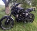 Геон Інша, об'ємом двигуна 0.3 л та пробігом 0 тис. км за 1500 $, фото 2 на Automoto.ua