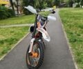 Геон Другая, объемом двигателя 0.3 л и пробегом 0 тыс. км за 2799 $, фото 4 на Automoto.ua