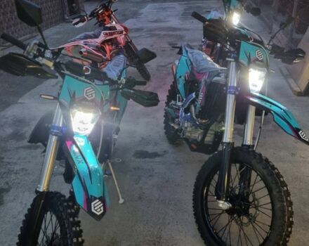 Геон Інша, об'ємом двигуна 0.3 л та пробігом 0 тис. км за 2999 $, фото 21 на Automoto.ua