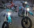 Геон Інша, об'ємом двигуна 0.3 л та пробігом 0 тис. км за 2999 $, фото 21 на Automoto.ua