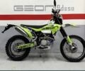 Геон Інша, об'ємом двигуна 0.3 л та пробігом 0 тис. км за 2819 $, фото 7 на Automoto.ua