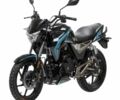 Геон Інша, об'ємом двигуна 0 л та пробігом 0 тис. км за 1580 $, фото 1 на Automoto.ua