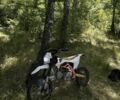 Геон Другая, объемом двигателя 0.13 л и пробегом 0 тыс. км за 485 $, фото 1 на Automoto.ua