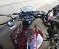 Геон Інша, об'ємом двигуна 0.25 л та пробігом 0 тис. км за 1689 $, фото 8 на Automoto.ua