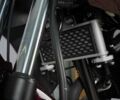Геон Інша, об'ємом двигуна 0.25 л та пробігом 0 тис. км за 1689 $, фото 8 на Automoto.ua