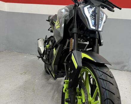 Геон Другая, объемом двигателя 0.3 л и пробегом 0 тыс. км за 1989 $, фото 21 на Automoto.ua