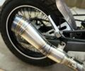 Геон Інша, об'ємом двигуна 0.3 л та пробігом 0 тис. км за 2422 $, фото 7 на Automoto.ua