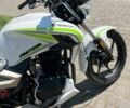Геон Другая, объемом двигателя 0.25 л и пробегом 0 тыс. км за 1550 $, фото 5 на Automoto.ua