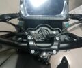 Геон Інша, об'ємом двигуна 0 л та пробігом 0 тис. км за 1789 $, фото 3 на Automoto.ua