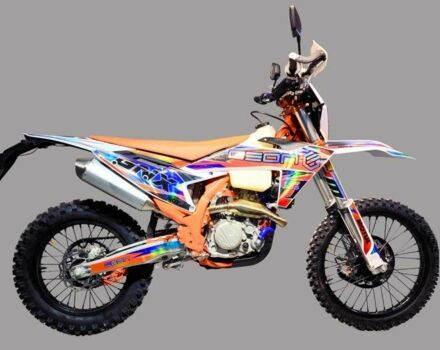Геон Другая, объемом двигателя 0.3 л и пробегом 0 тыс. км за 3319 $, фото 13 на Automoto.ua
