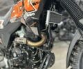 Геон Другая, объемом двигателя 0.25 л и пробегом 0 тыс. км за 1849 $, фото 8 на Automoto.ua