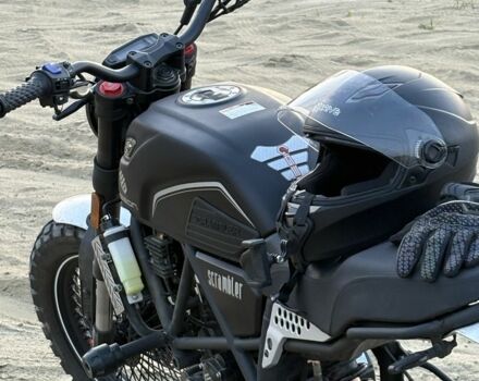 Геон Другая, объемом двигателя 0 л и пробегом 0 тыс. км за 2325 $, фото 5 на Automoto.ua