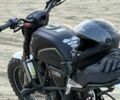 Геон Другая, объемом двигателя 0 л и пробегом 0 тыс. км за 2325 $, фото 5 на Automoto.ua
