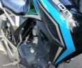 Геон Другая, объемом двигателя 0.25 л и пробегом 0 тыс. км за 1319 $, фото 5 на Automoto.ua