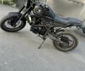 Геон Другая, объемом двигателя 0.3 л и пробегом 0 тыс. км за 2059 $, фото 5 на Automoto.ua