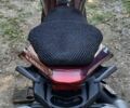Геон Другая, объемом двигателя 0.25 л и пробегом 0 тыс. км за 1574 $, фото 3 на Automoto.ua