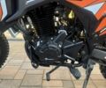 Геон Інша, об'ємом двигуна 0.25 л та пробігом 0 тис. км за 1759 $, фото 13 на Automoto.ua