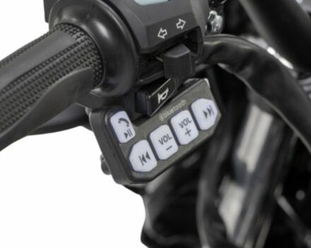 Геон Інша, об'ємом двигуна 0 л та пробігом 0 тис. км за 1580 $, фото 4 на Automoto.ua