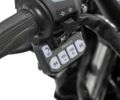 Геон Інша, об'ємом двигуна 0 л та пробігом 0 тис. км за 1580 $, фото 4 на Automoto.ua