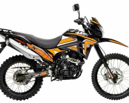 Геон Інша, об'ємом двигуна 0.25 л та пробігом 0 тис. км за 1760 $, фото 4 на Automoto.ua