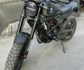 Геон Другая, объемом двигателя 0.3 л и пробегом 0 тыс. км за 2059 $, фото 1 на Automoto.ua