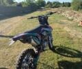 Геон Другая, объемом двигателя 0.3 л и пробегом 0 тыс. км за 2470 $, фото 4 на Automoto.ua