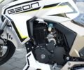 Геон Другая, объемом двигателя 0.25 л и пробегом 0 тыс. км за 1689 $, фото 5 на Automoto.ua