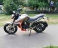 Геон Другая, объемом двигателя 0.25 л и пробегом 0 тыс. км за 1789 $, фото 1 на Automoto.ua