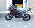 Геон Другая, объемом двигателя 0.3 л и пробегом 0 тыс. км за 2299 $, фото 1 на Automoto.ua