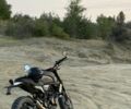 Геон Другая, объемом двигателя 0 л и пробегом 0 тыс. км за 2325 $, фото 2 на Automoto.ua