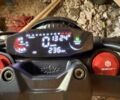 Геон Інша, об'ємом двигуна 0.3 л та пробігом 0 тис. км за 72000 $, фото 1 на Automoto.ua