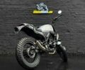 Геон Другая, объемом двигателя 0.3 л и пробегом 0 тыс. км за 2529 $, фото 2 на Automoto.ua