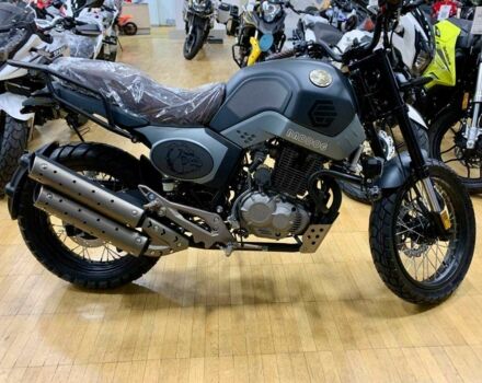 Геон Другая, объемом двигателя 0.25 л и пробегом 0 тыс. км за 1799 $, фото 1 на Automoto.ua