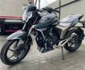 Геон Інша, об'ємом двигуна 0.25 л та пробігом 0 тис. км за 1690 $, фото 1 на Automoto.ua
