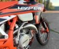 Геон Другая, объемом двигателя 0.3 л и пробегом 0 тыс. км за 3150 $, фото 1 на Automoto.ua